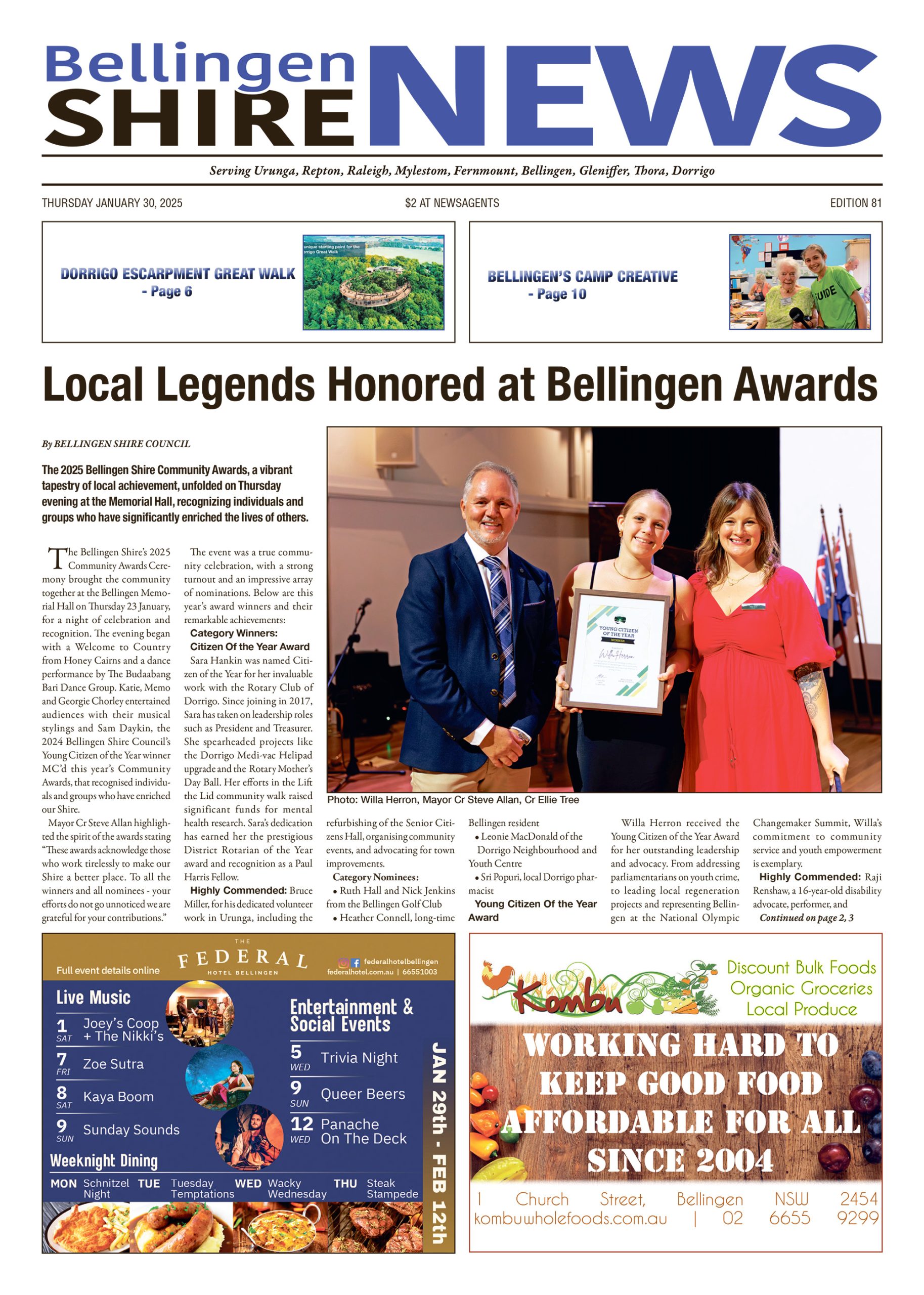 Edition 81 30-01-2025