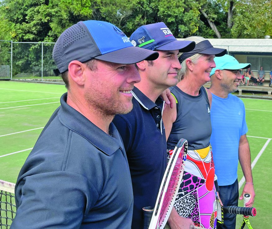 A Grade  Mike  Tom  Judy  Mosh