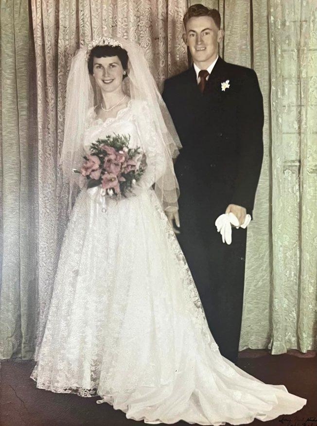 FB_IMG_1749855647957