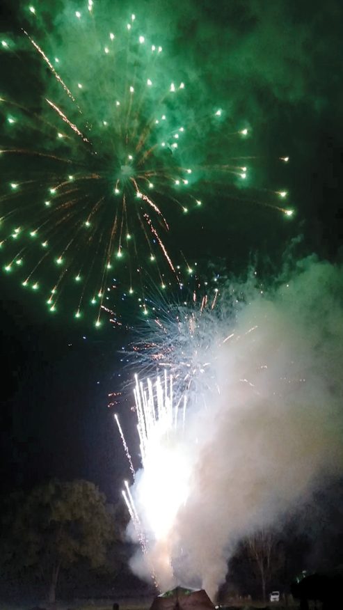 20250809_192132_exported_15050