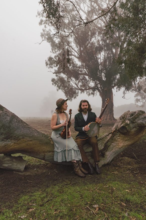 Broken Creek_Updated Press Photo 2_