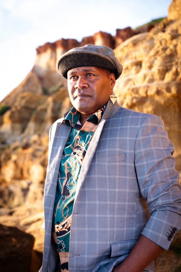 Charles Maimarosia_Updated Press Photo 2_