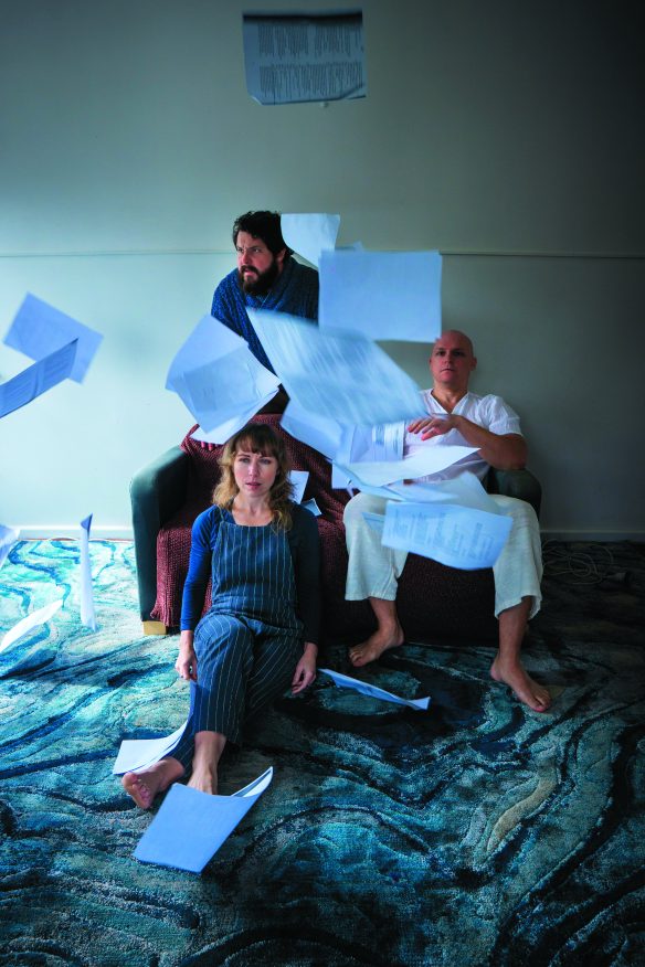 EtTuTheatre-UlsterAmerican-JamieBarber