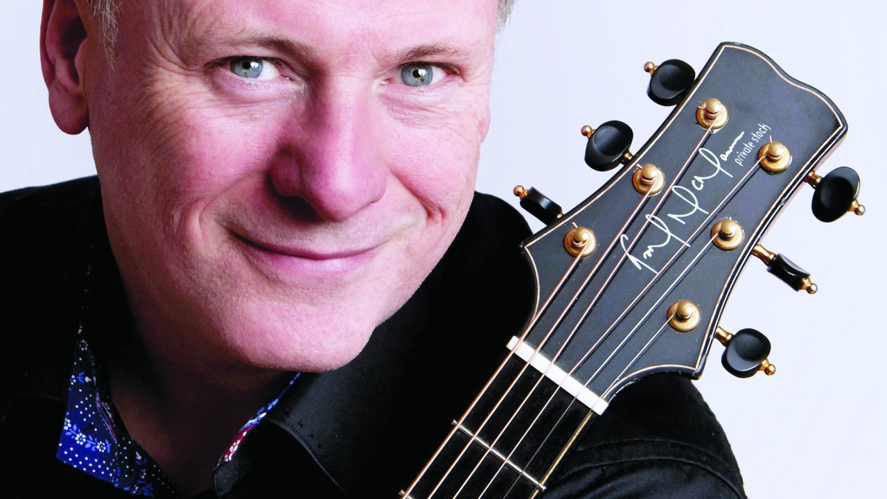 Dorrigo’s Big Celtic Music Night