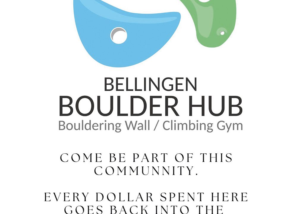Bellingen Youth Hub
