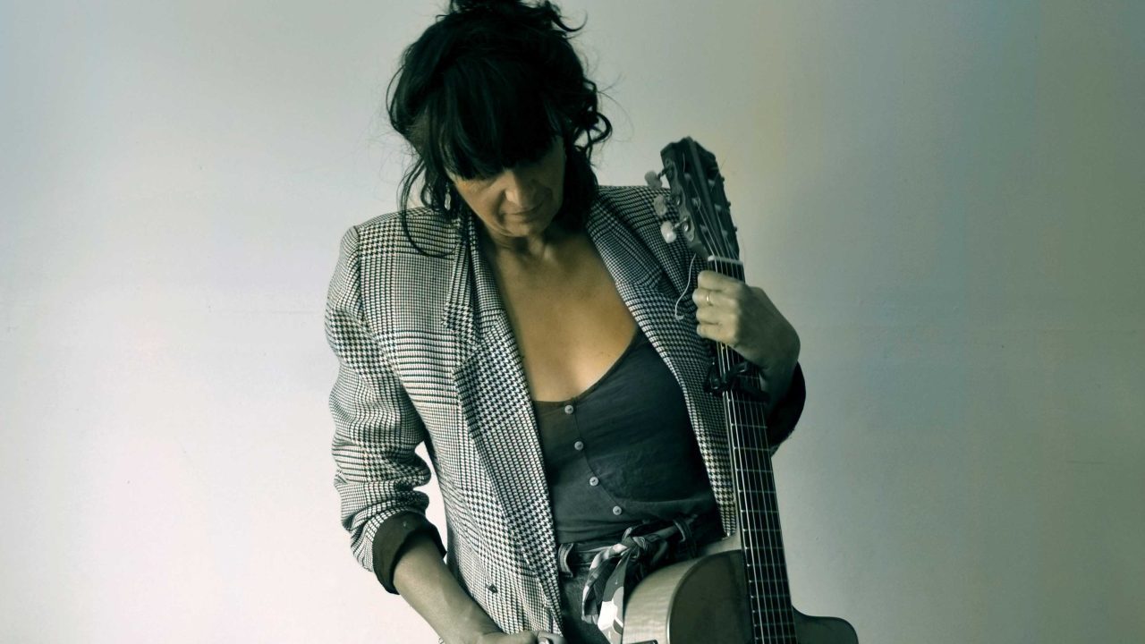 SNEZ Announces POWERFUL NEW ALBUM and ALBUM LAUNCH