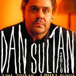 Dan Sultan Solo