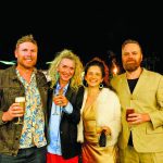 Belfry enters tourism Hall of Fame