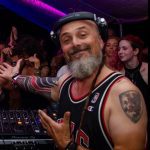 Bellingen Set for Epic Night of Techno with Local Legends
