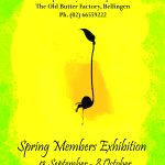 NEXUS Community Gallery