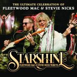 Fleetwood Mac and Stevie Nicks tribute hits Bellingen