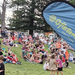 Bellingen Council Community Grants