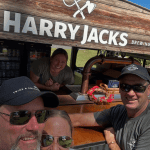 Harry Jacks Brewing Co Brings Craft Beer to Dorrigo