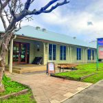 Bello Youth Hub set for community-led revival