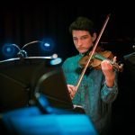 Bellingen Youth Orchestra Honors Late Founding Volunteer