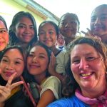 Emergency Pedagogy Supports Trauma Recovery In Schools