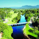 What the new NSW planning plan means for Bellingen Shire