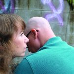 Et Tu Theatre brings gripping human story to Bellingen stage