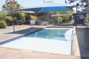 Bellingen, Dorrigo Pools Open For Summer